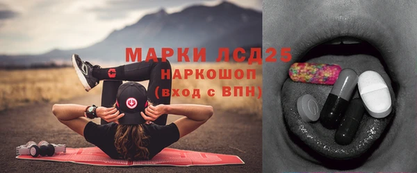 a pvp Горнозаводск